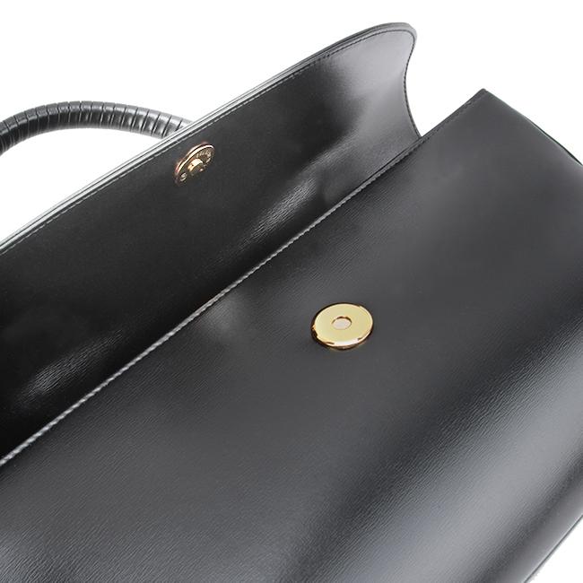 最大42% 3/5限定 濱野皮革工藝 ハンドバッグ レディース フォーマルバッグ レザー 本革 日本製 冠婚葬祭 入学式 卒業式 結婚式 HAMANO h00-02435 | ブランド登録なし | 11