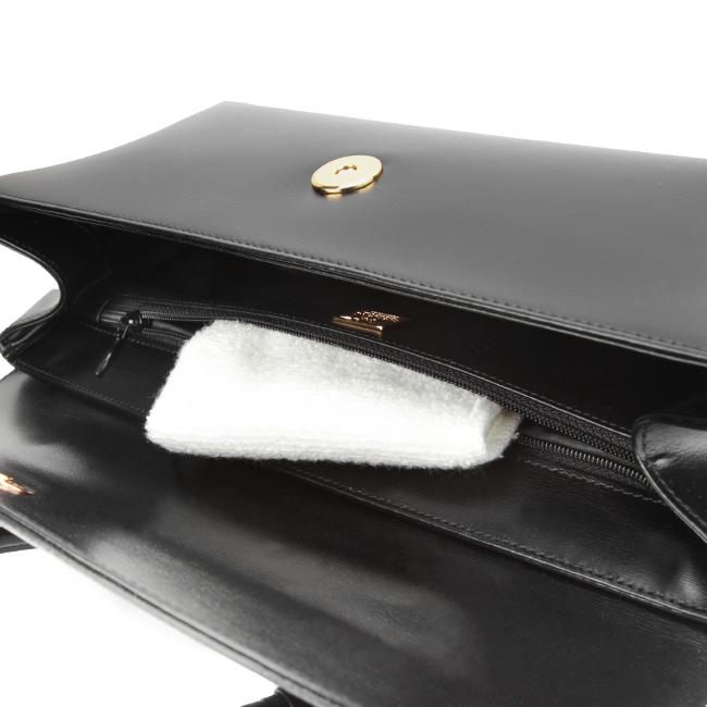 最大42% 1/25限定 濱野皮革工藝 ハンドバッグ レディース フォーマルバッグ レザー 本革 日本製 冠婚葬祭 入学式 卒業式 結婚式 HAMANO h00-02435 | ブランド登録なし | 12