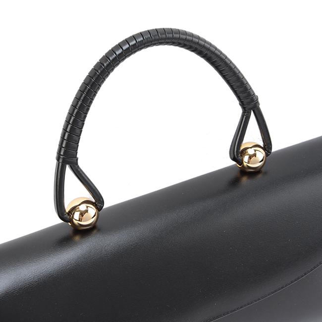 最大43% 12/26限定 濱野皮革工藝 ハンドバッグ レディース フォーマル