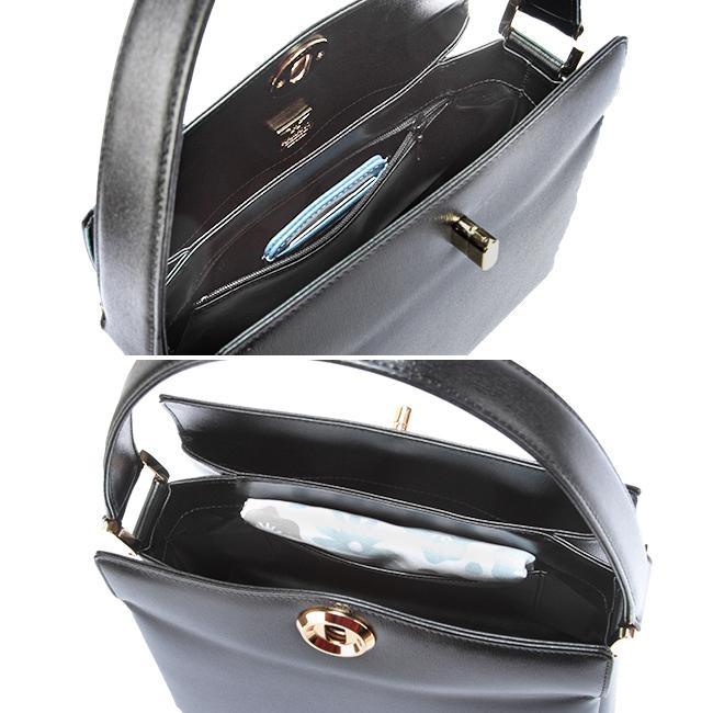 最大43% 12/28限定 濱野皮革工芸 ハンドバッグ レディース フォーマル