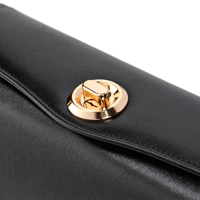 美品】HAMANO 濱野皮革工芸 フォーマル ハンドバッグ 南京錠 カデナ 黒 楽天市場】【追加最大+43倍｜9/5限定】特典付き｜濱野皮革工藝