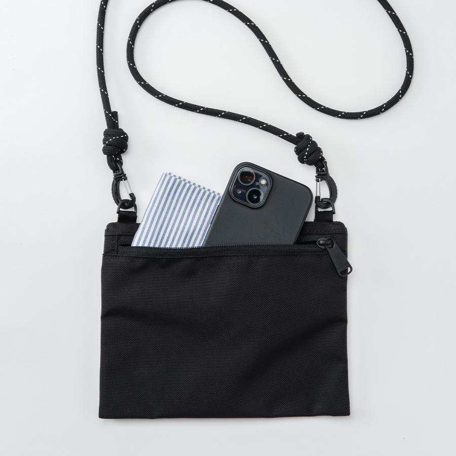 アンインセイン Hシリーズ リュック ビジネスリュック メンズ ブランド 18L PC ANINSANE H SERIES H01 | ブランド登録なし | 09