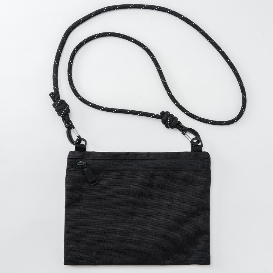 最大42% 8/23限定 アンインセイン Hシリーズ リュック ビジネスリュック メンズ ブランド 18L PC ANINSANE H SERIES H01 | ブランド登録なし | 10