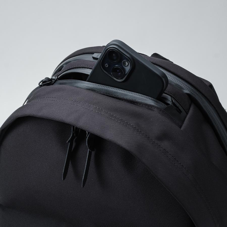 最大42% 4/22限定 アンインセイン Hシリーズ リュック メンズ ブランド 17L PC ANINSANE H SERIES H02 | ブランド登録なし | 09