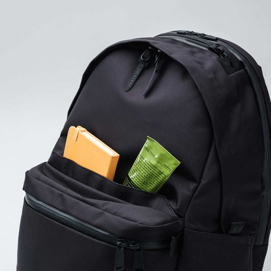 最大42% 4/22限定 アンインセイン Hシリーズ リュック メンズ ブランド 17L PC ANINSANE H SERIES H02 | ブランド登録なし | 10