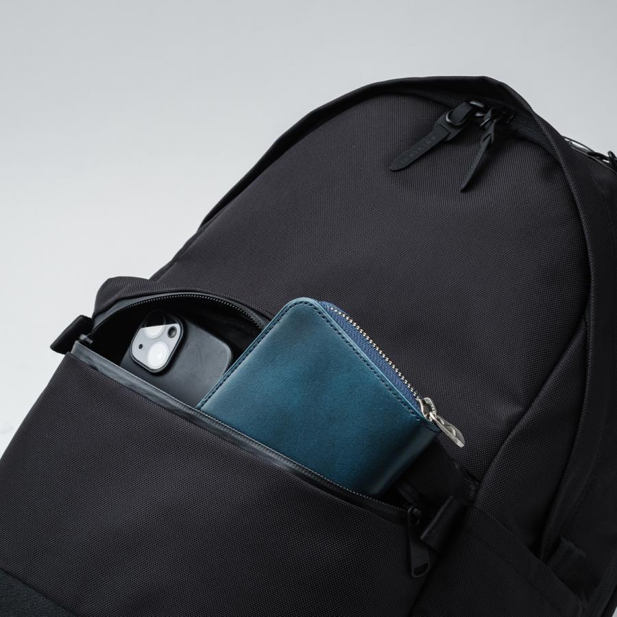 最大42% 4/22限定 アンインセイン Hシリーズ リュック メンズ ブランド 17L PC ANINSANE H SERIES H02 | ブランド登録なし | 11