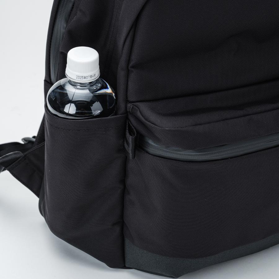 最大50% 2/15限定 アンインセイン Hシリーズ リュック メンズ ブランド 17L PC ANINSANE H SERIES H02 | ブランド登録なし | 12