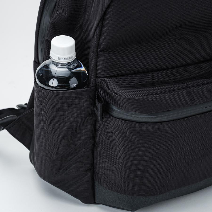 最大42% 8/23限定 アンインセイン Hシリーズ リュック メンズ ブランド 17L PC ANINSANE H SERIES H02 | ブランド登録なし | 12