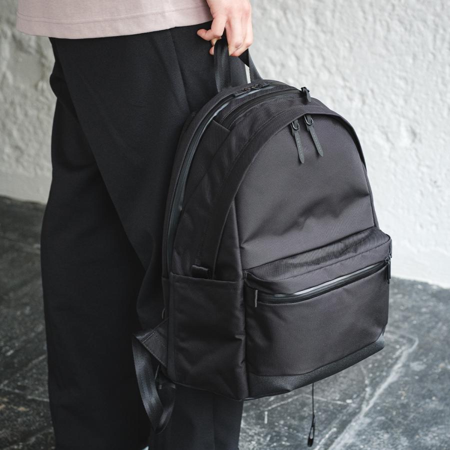 最大42% 8/23限定 アンインセイン Hシリーズ リュック メンズ ブランド 17L PC ANINSANE H SERIES H02 | ブランド登録なし | 14