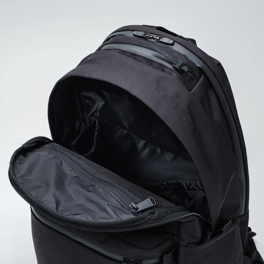 最大42% 5/28まで アンインセイン Hシリーズ リュック メンズ ブランド 17L PC ANINSANE H SERIES H02 | ブランド登録なし | 05
