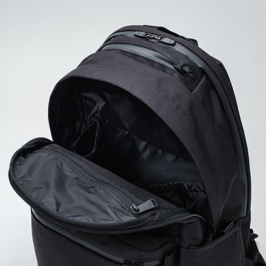 最大42% 8/23限定 アンインセイン Hシリーズ リュック メンズ ブランド 17L PC ANINSANE H SERIES H02 | ブランド登録なし | 05