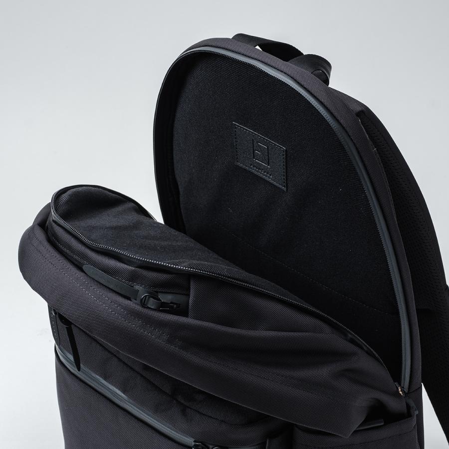 最大51% 1/22限定 アンインセイン Hシリーズ リュック メンズ ブランド 17L PC ANINSANE H SERIES H02 | ブランド登録なし | 07
