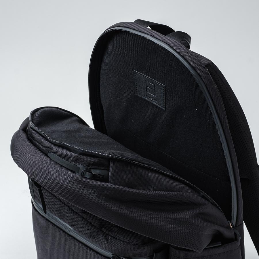 最大42% 8/23限定 アンインセイン Hシリーズ リュック メンズ ブランド 17L PC ANINSANE H SERIES H02 | ブランド登録なし | 07