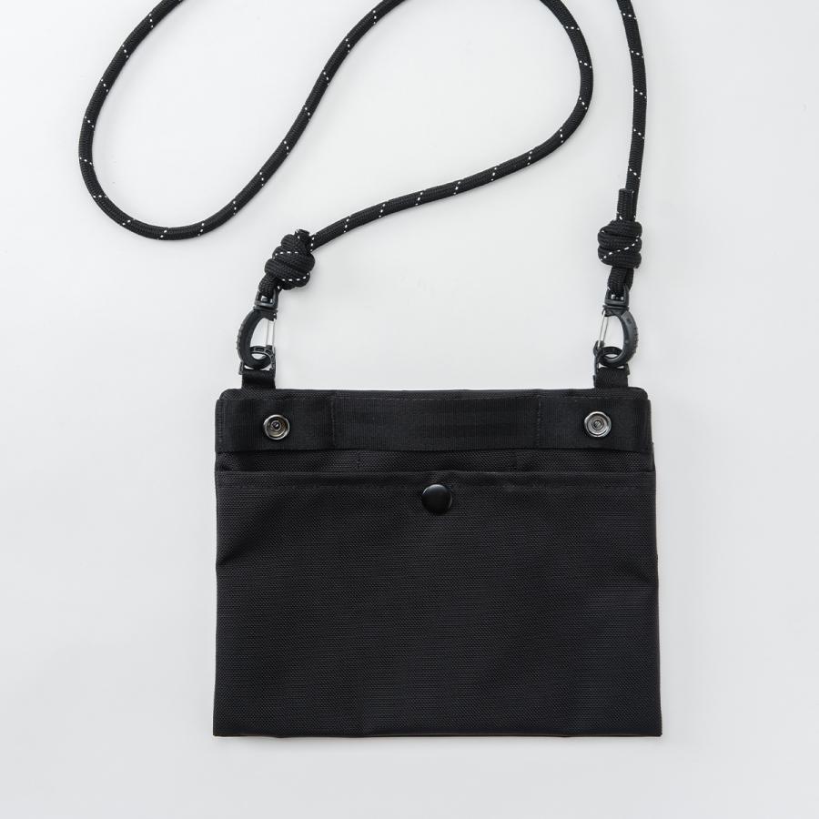 最大40% 4/1限定 アンインセイン Hシリーズ リュック ビジネスリュック メンズ ブランド 25L PC 16インチ 14インチ ANINSANE H SERIES H04 | ブランド登録なし | 10