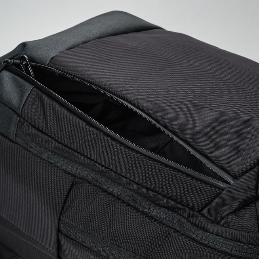 最大51% 12/28限定 アンインセイン Hシリーズ リュック ビジネスリュック メンズ ブランド 25L PC 16インチ 14インチ ANINSANE H SERIES H04 | ブランド登録なし | 12