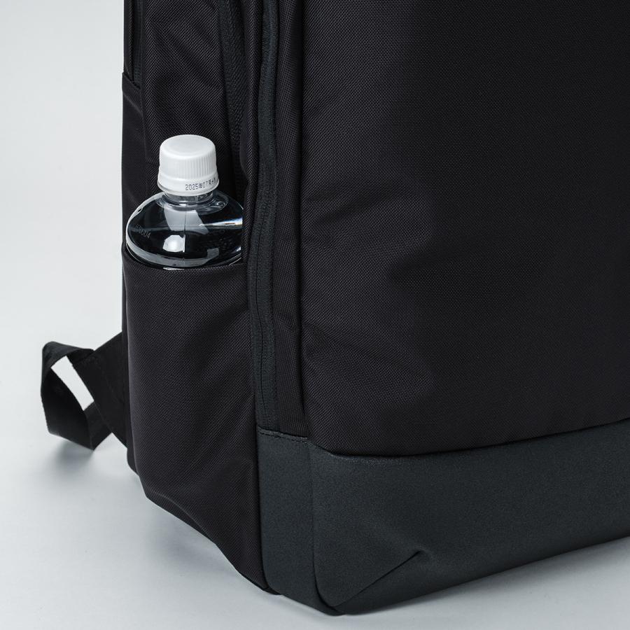 アンインセイン Hシリーズ リュック ビジネスリュック メンズ ブランド 25L PC 16インチ 14インチ ANINSANE H SERIES H04 | ブランド登録なし | 13