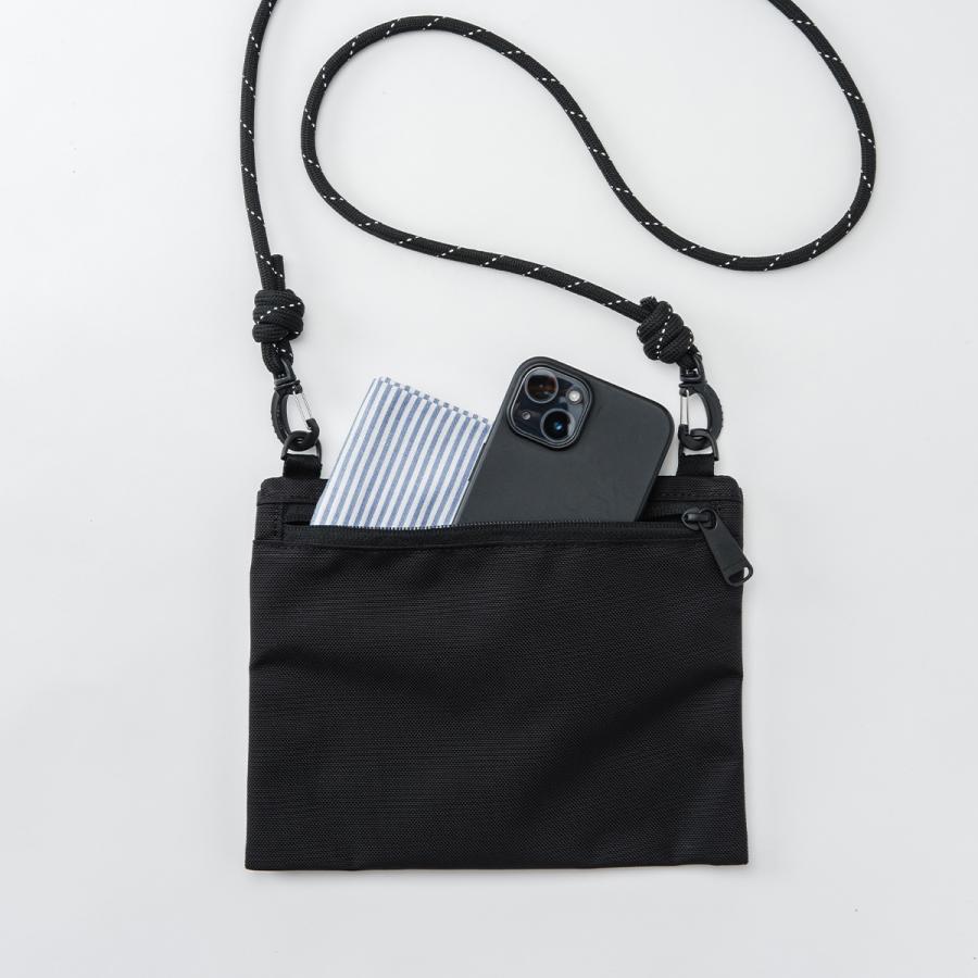 最大42% 4/22限定 アンインセイン Hシリーズ リュック ビジネスリュック メンズ ブランド 25L PC 16インチ 14インチ ANINSANE H SERIES H04 | ブランド登録なし | 06