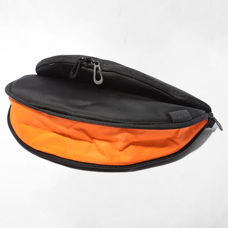 Cote&Ciel（コートエシエル） 最大43% 5/17限定 ショルダーバッグ
