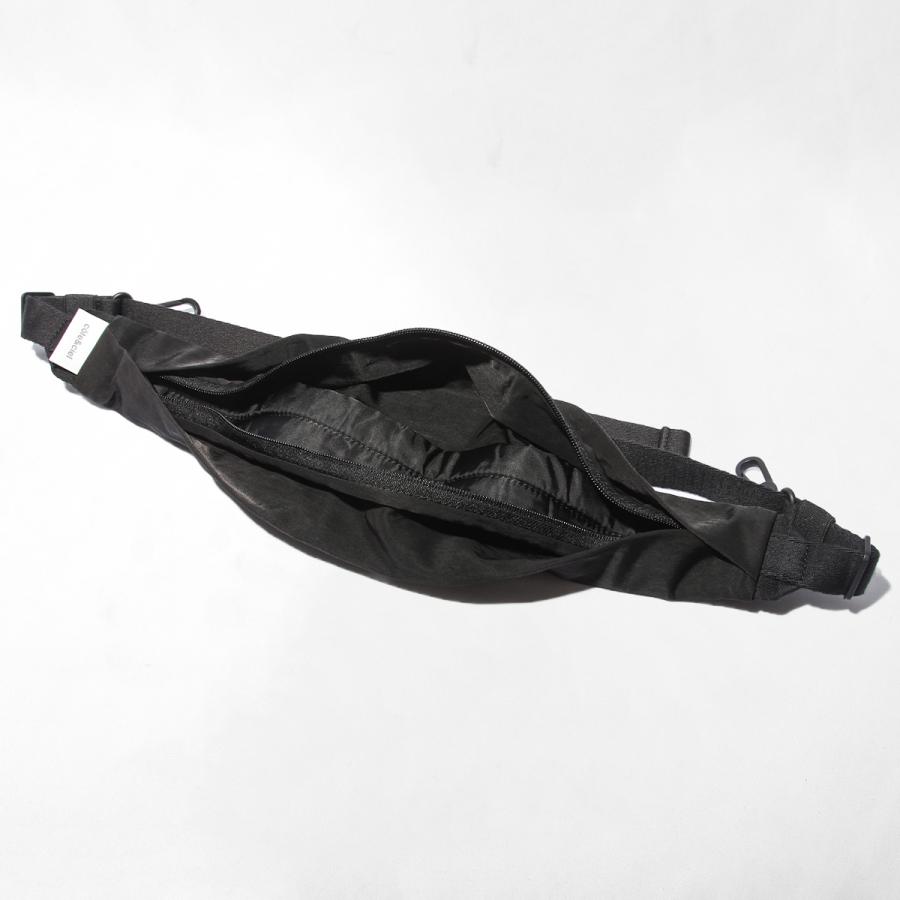 Cote&Ciel（コートエシエル） 最大43% 1/4限定 ショルダーバッグ