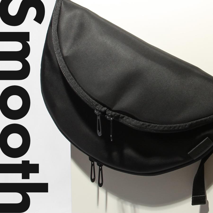 Cote&Ciel（コートエシエル） 最大43% 1/11限定 ショルダーバッグ