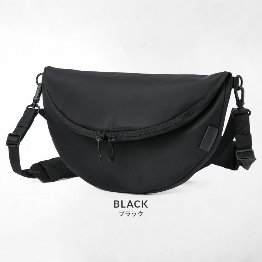 Cote&Ciel（コートエシエル） 最大43% 2/11限定 ショルダーバッグ