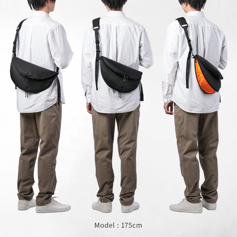 Cote&Ciel（コートエシエル） 最大42% 2/15限定 ショルダーバッグ