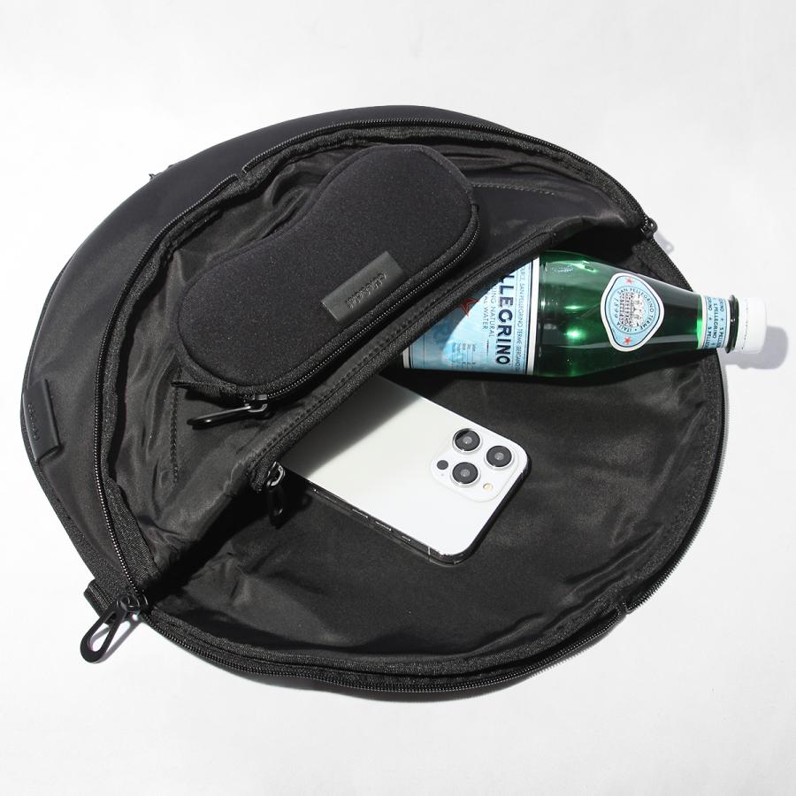 Cote&Ciel（コートエシエル） 最大42% 3/5限定 ショルダーバッグ