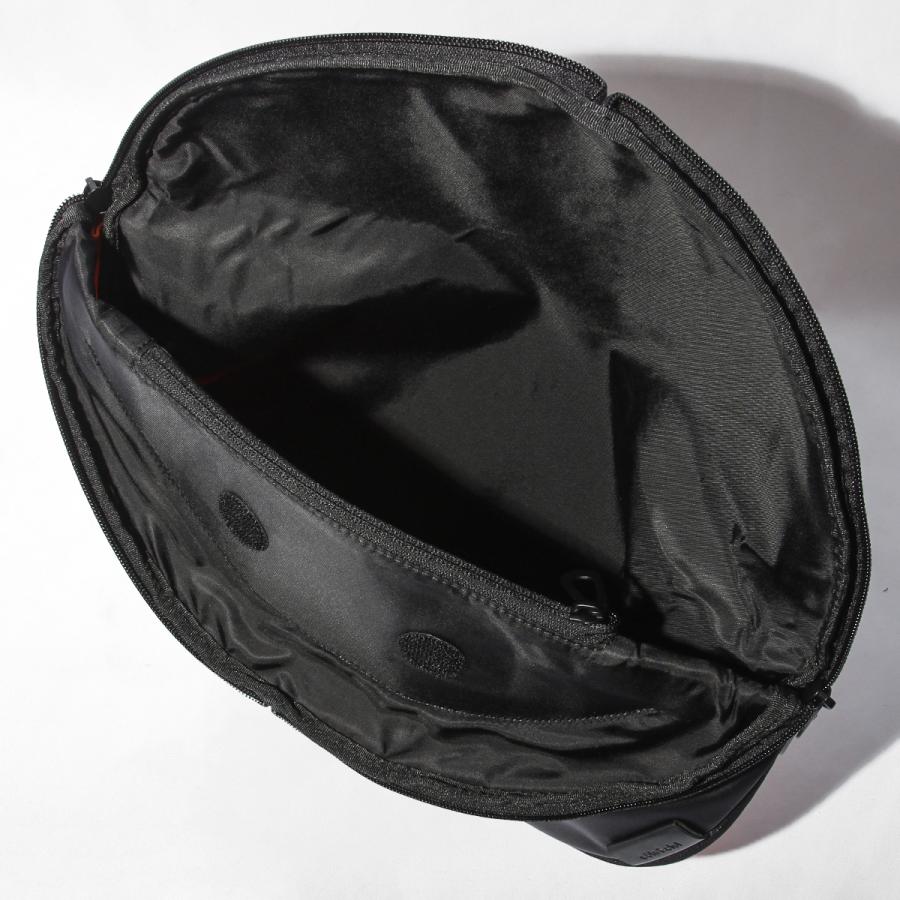 Cote&Ciel（コートエシエル） 最大42% 2/15限定 ショルダーバッグ