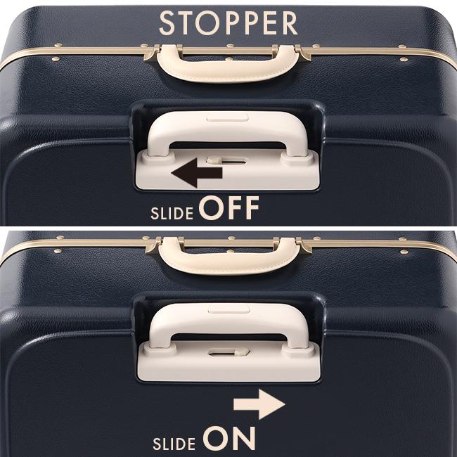 HaNT 最大50% 9/25限定 エース ハント メトロノーム スーツ