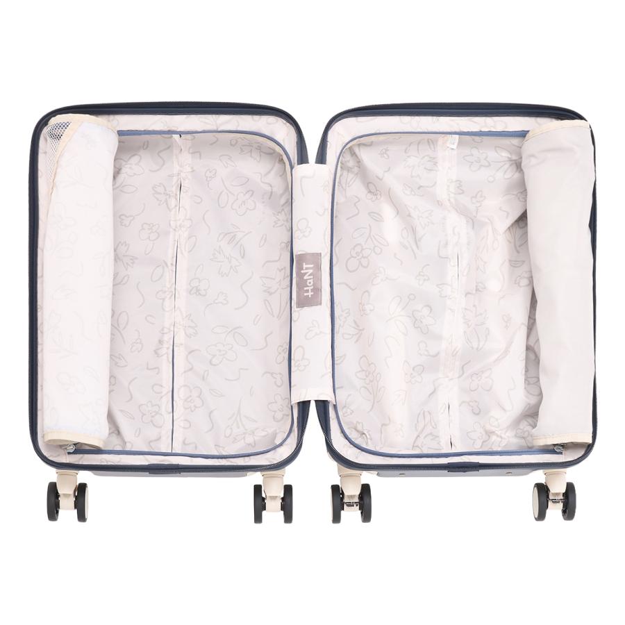 HaNT ハント スーツケース 機内持ち込み Sサイズ SS 30L 軽量 小型