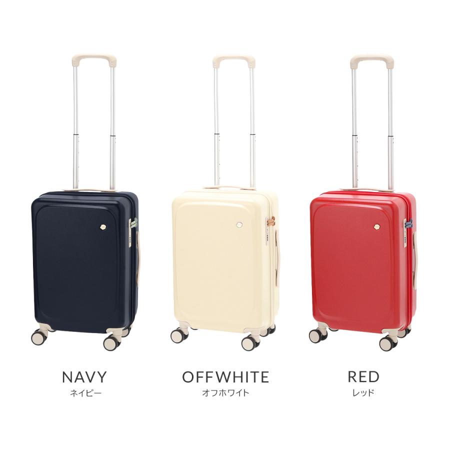 HaNT 最大51% 1/13限定 ハント スーツケース 機内持ち込み Sサイズ SS