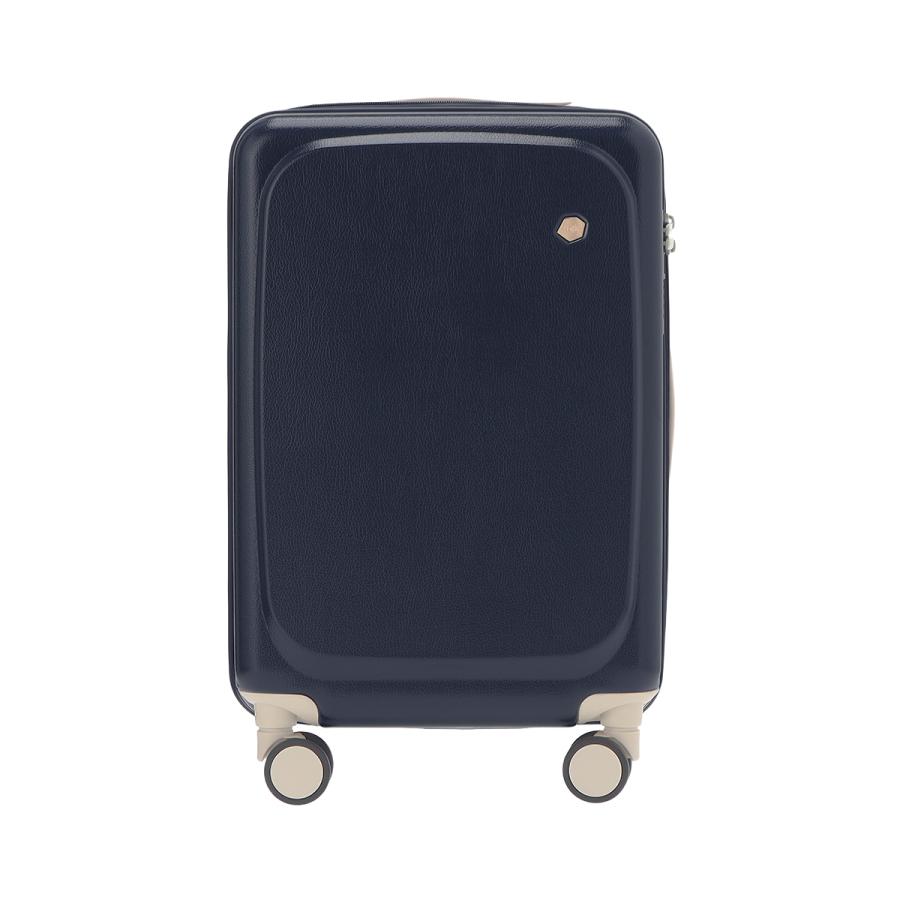 HaNT 最大50% 1/15限定 ハント スーツケース 機内持ち込み Sサイズ SS