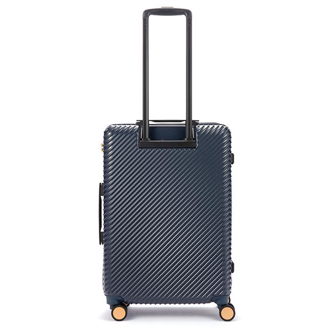 HaNT エース ハント アワーズ スーツケース Mサイズ 47L