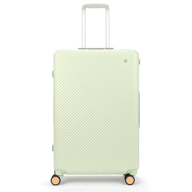 HaNT 最大50% 11/5限定 エース ハント アワーズ スーツケース M