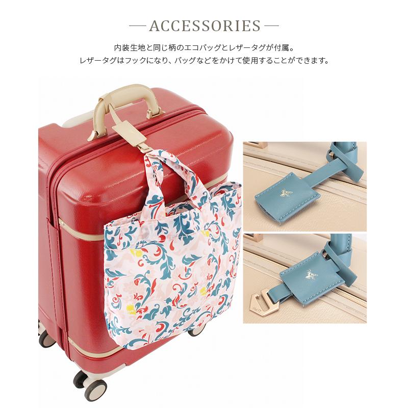 エース ハント ノートル 31リットル　新品未使用 楽天市場】エース ACE HaNT ノートル31L 48cm 06881