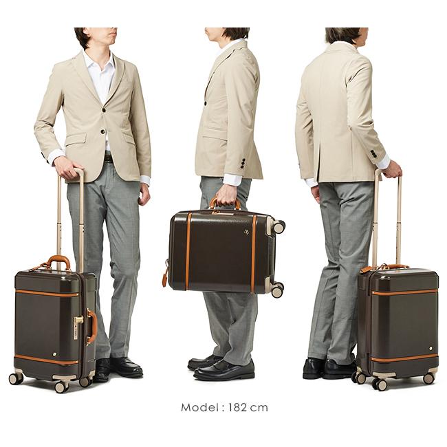 キャリーケース　HaNT 35L(43L) キャリーケース HaNT 35L(43L) 楽天市場】【エース公式】 HaNT