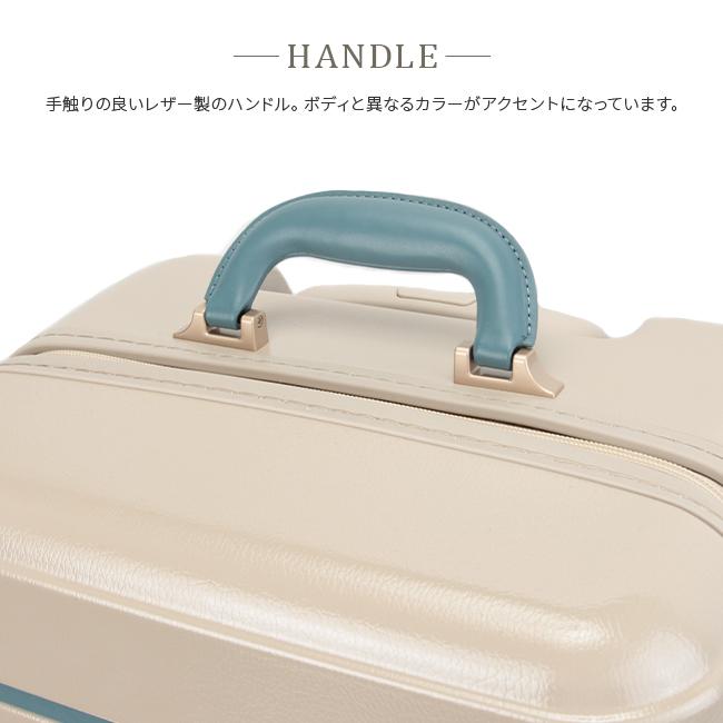 HaNT 最大52% 9/11から エース ハント ノートル スーツケース 機内