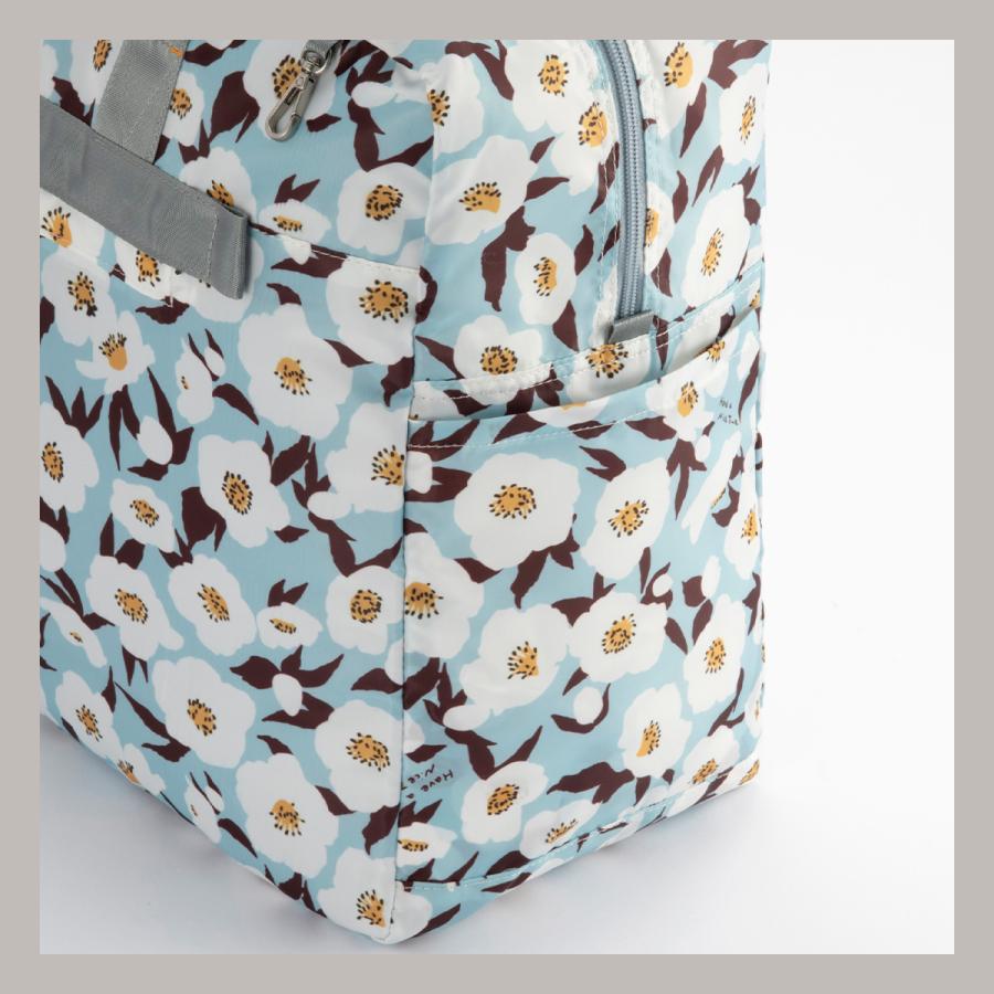 最終価格　ユキエモン　ボストンバッグ　ハンドメイド 最終価格 ユキエモン ボストンバッグ ハンドメイド 最終価格