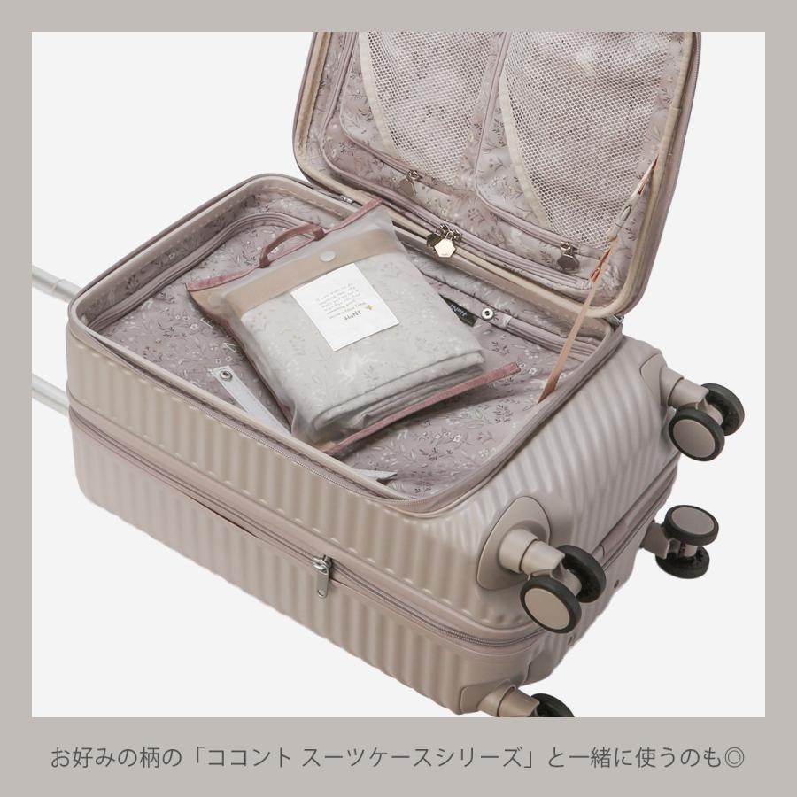 HaNT エース ハント ボストンバッグ パッカブル ポケッタブル