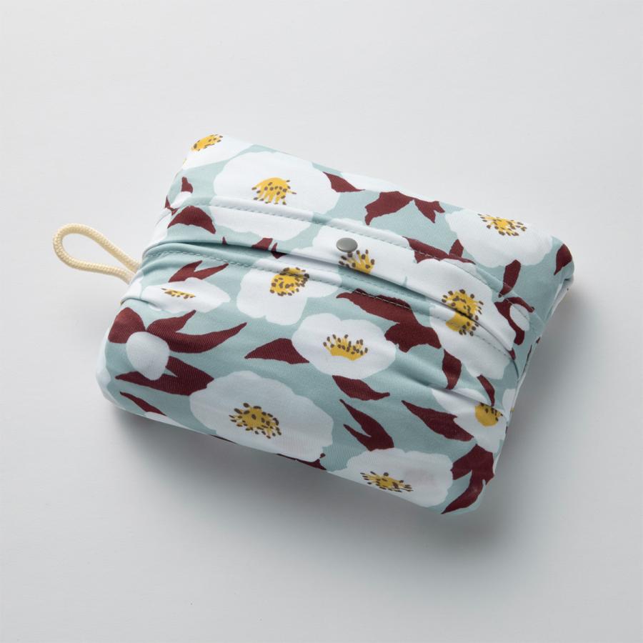 HaNT 最大41% 12/25限定 エース ハント スーツケースカバー Mサイズ