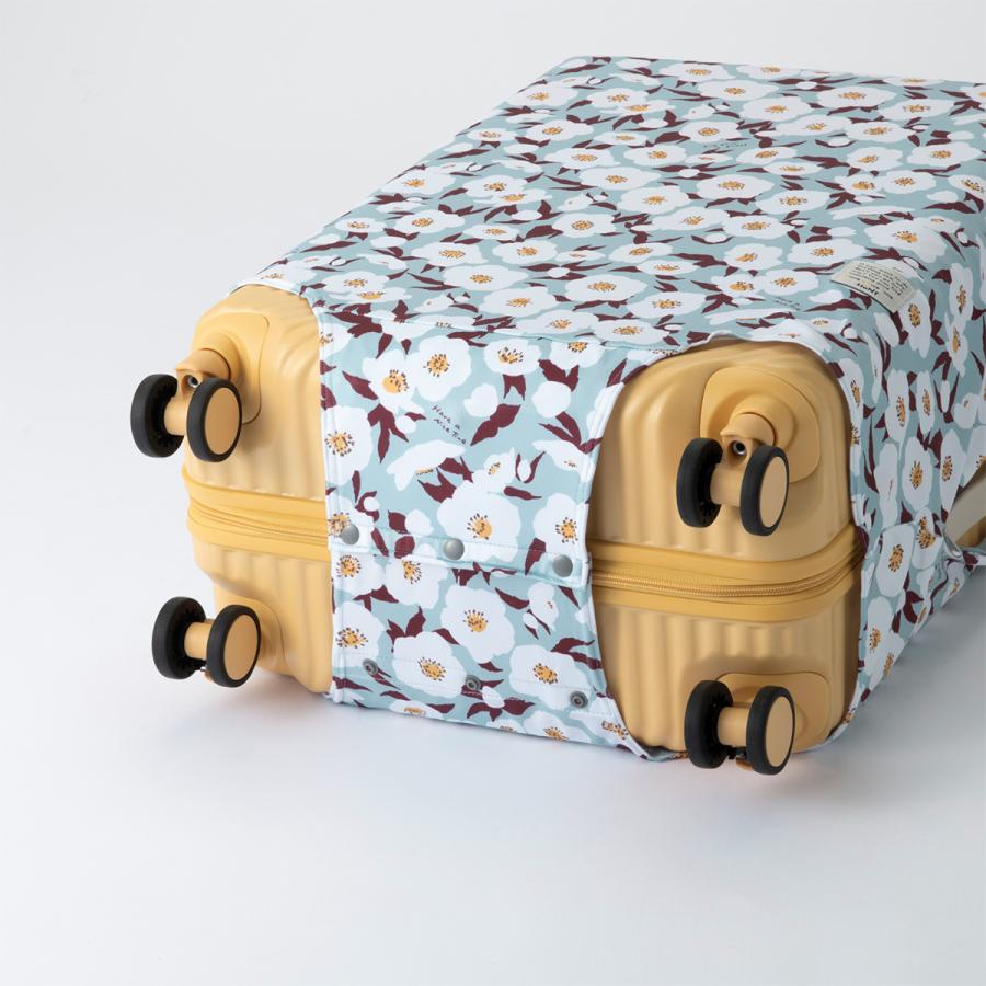 【本日1/2まで出品】LP コンガ パタートモデル キューバ皮 ケース付き 本日1/2まで出品】LP コンガ パタートモデル キューバ皮 ケース付き 本日1/