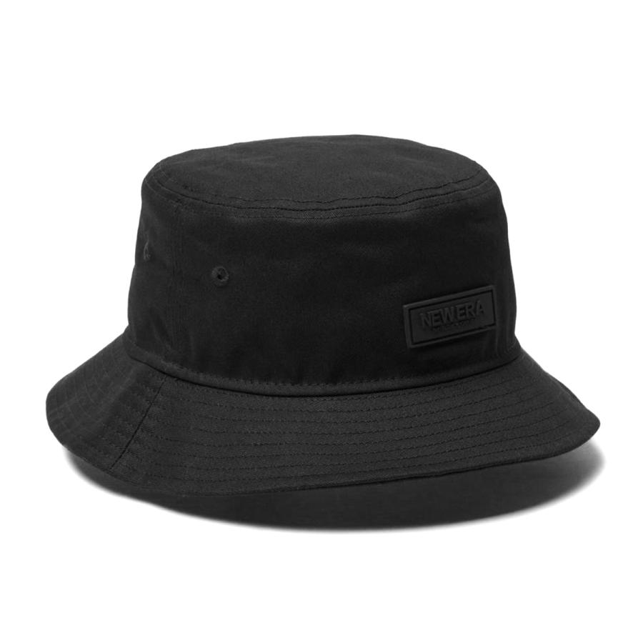 NEW ERA（ニューエラ） 最大42% 9/25限定 ハット バケットハット
