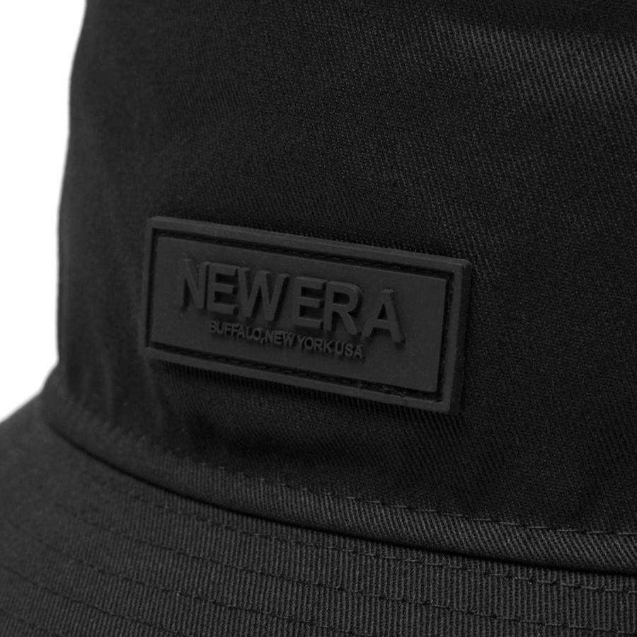 NEW ERA（ニューエラ） 最大41% 9/29限定 ハット バケットハット