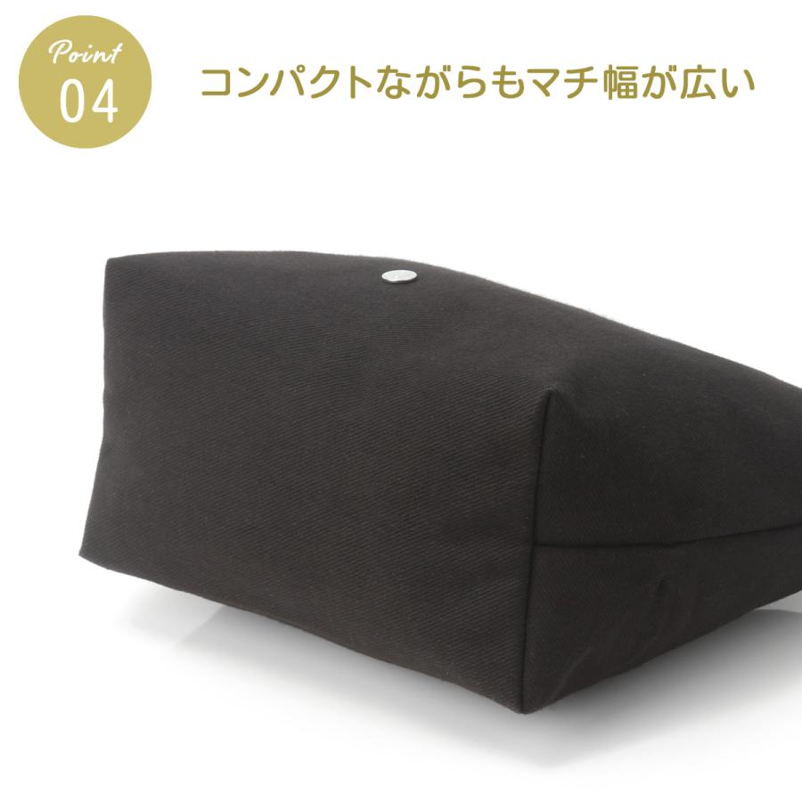 ORCIVAL（オーシバル） 最大51% 5/21限定 ハンドバッグ レディース