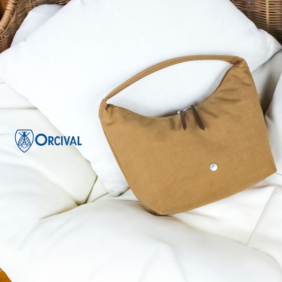 ORCIVAL 最大33% 4/29限定 オーシバル ハンドバッグ レディース ORCIVAL 最大33% 4/29限定 オーシバル ハンドバッグ レディース