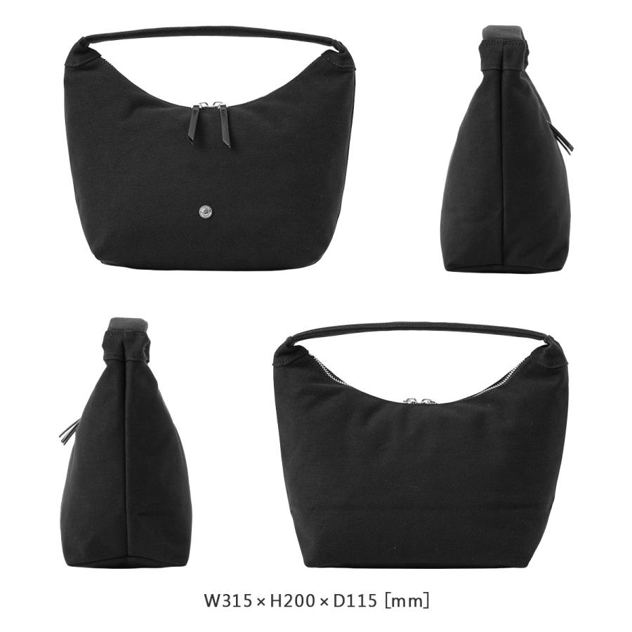 ORCIVAL 最大33% 4/29限定 オーシバル ハンドバッグ レディース ORCIVAL 最大33% 4/29限定 オーシバル ハンドバッグ レディース
