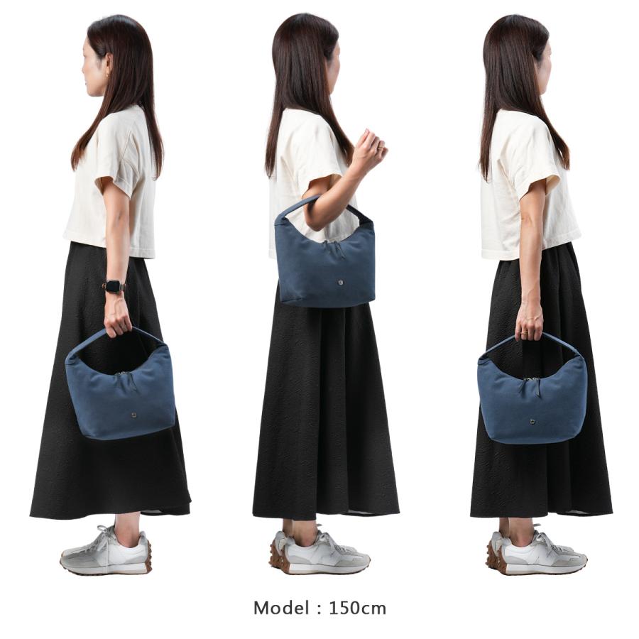 ORCIVAL 最大32% 4/27限定 オーシバル ハンドバッグ レディース ORCIVAL 最大32% 4/27限定 オーシバル ハンドバッグ レディース