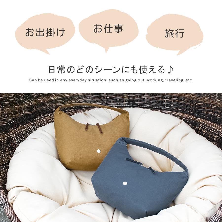 ORCIVAL（オーシバル） 最大53% 6/21まで ハンドバッグ レディース