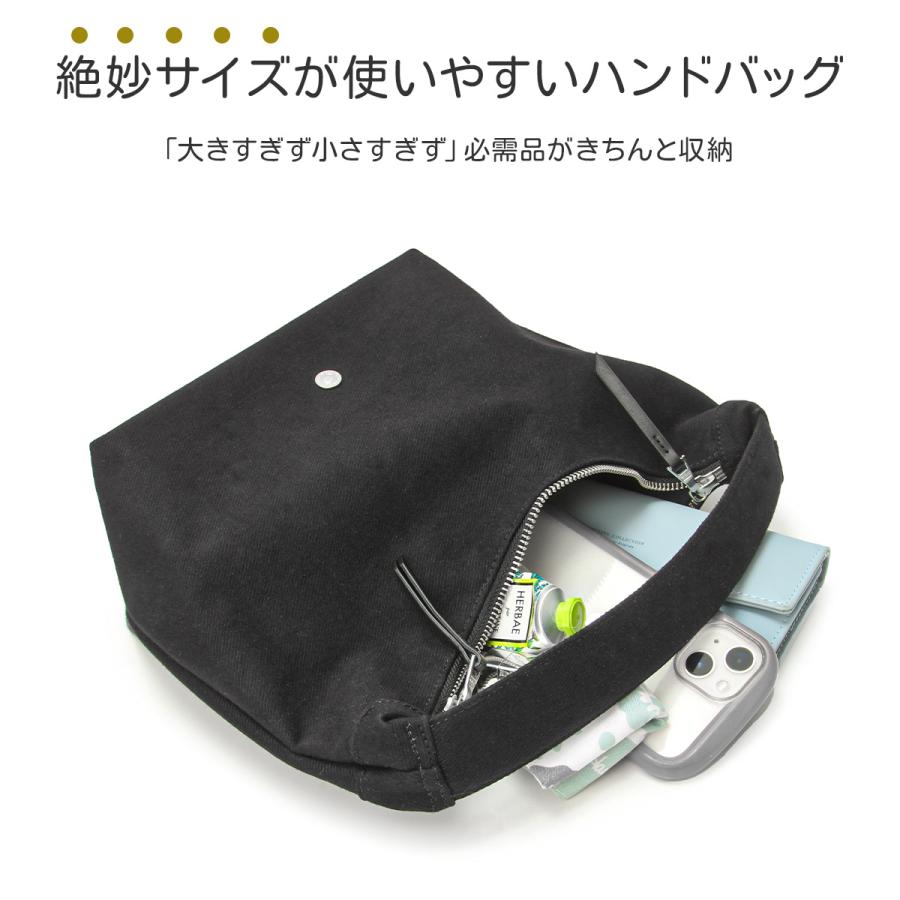 ORCIVAL 最大33% 4/29限定 オーシバル ハンドバッグ レディース ORCIVAL 最大33% 4/29限定 オーシバル ハンドバッグ レディース