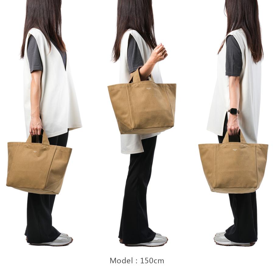 ORCIVAL（オーシバル） 最大41% 5/5限定 トートバッグ メンズ